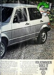 vw 1977 1-2.jpg